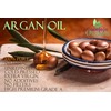 Argan Hair Oil Treatment - Hydrating Hair Treatment - Repair,