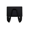 High Logic TQOOL Tool Double Magnetic Hook, L-Shaped, Small, Main