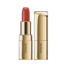 Sensai The Lipstick Barra De Labios 13 Shirayuri Nude 3.5 g