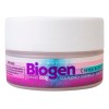 Human's Lab Crema Facial Hidratante Todo Tipo De Piel 100g