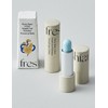 Freshian [프레시안] 센슈얼 비건 립밤 10호 (뉴호프) [Freshian] Sensual Vegan Lip Balm No. 10 (New Hope)