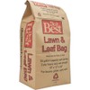 AMPAC HOLDINGS LLC DB751599 Yard Waste Bag
