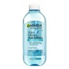 Agua Micelar Garnier Anti Acné 400ml