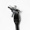 TekBox Komodo Heavy Duty Bike Bicycle Mountain Bike Adjustable Kick
