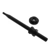 Oil Pump Primer Tool Steel Aluminum High Temperature Resistant Engine