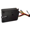 USB 5V Mini Size Solenoid Lock Metal Housing Electric Lock
