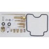 WSM Yamaha 660 Grizzly 2002-2005 Carburetor Kit 016-318