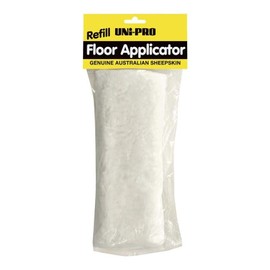 Uni-Pro Floor Decking Applicator Refill