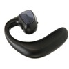 Bluetooth Earpiece Noise Cancellation Right Ear Single Bluetooth Headset for