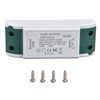 LED Driver Constant Current Power Supply Transformer for LED Flexible