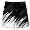 Idgreatim Kids Boys Swim Trunks 8t 7t Cool Graphic Water