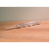 CRAB PICKER/CRAB KNIFE/SEA FOOD KNIFE/CRABPICK