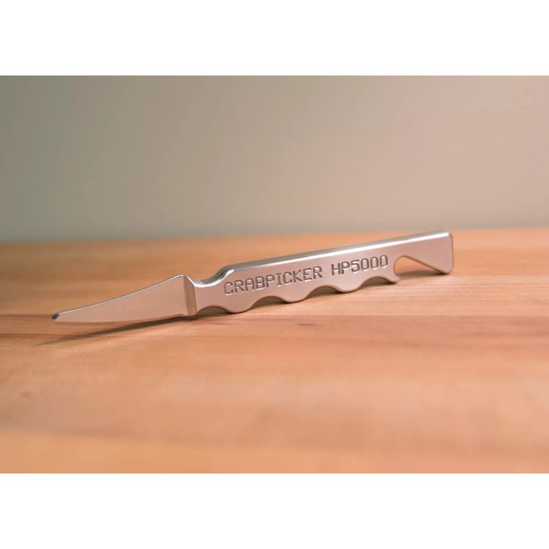 CRAB PICKER/CRAB KNIFE/SEA FOOD KNIFE/CRABPICK