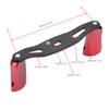 Fishing Baitcast Reel Handle Rocker Replacement Baitcasting Tool for D/S