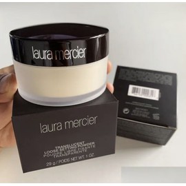 Laura Mercier Translucent Loose Setting Powder 16 Hour Weightless Matte Finish 1