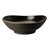 Rosenthal Junto Slate Grey Bowl 15 cm