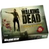 Walking Dead The Best Defense Board Game