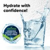 Camco TastePURE 25-Ft - RV Drinking Water Hose - Contains