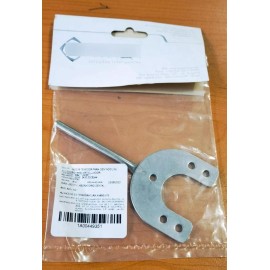 Bio-Art Tenedor Para Dentado Bio Art