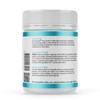 MICRONUTRITION OxyCleanse Constipation Relief (120 Capsules) Magnesium Oxide Supplement with