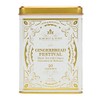 Harney & Sons Gingerbread Festival, Black Tea with Ginger &