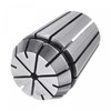 sourcing map ER25 Spring Collet 1/8" Chuck for CNC Engraving