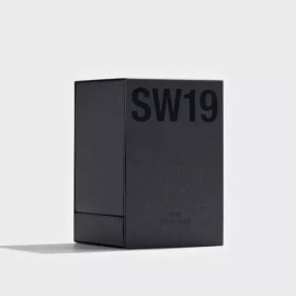 SEOUL [갤러리아] SW19 SEOUL Midnight EXTRAIT 30ml Galleria SW19 SEOUL Midnight EXTRAIT 30ml [SW19 SEOUL Midnight EXTRAIT 30ml]