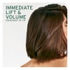BIOLAGE Volumebloom Conditioner For Fine Hair, 33.8 Fl. Oz.
