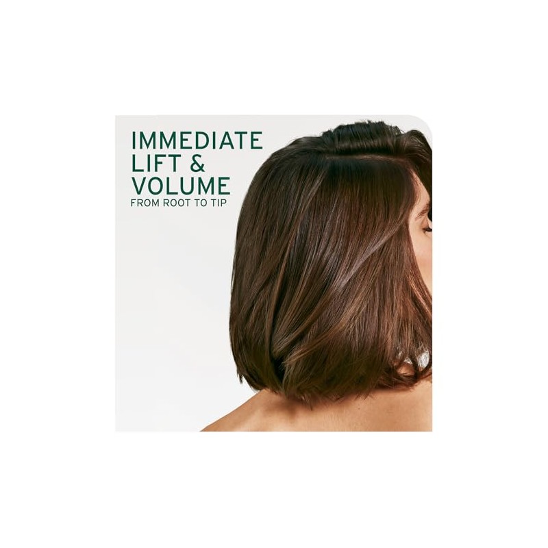 BIOLAGE Volumebloom Conditioner For Fine Hair, 33.8 Fl. Oz.
