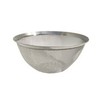 Cherry Terrace Stainless Steel, Strainer, m20 cm