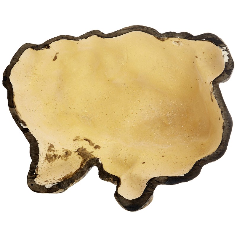 Exo Terra Reptile Cave Large, brown