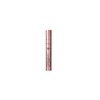 Misho AKARI MATSUGE OMOI Premium Eyelash Serum, 0.4 fl oz