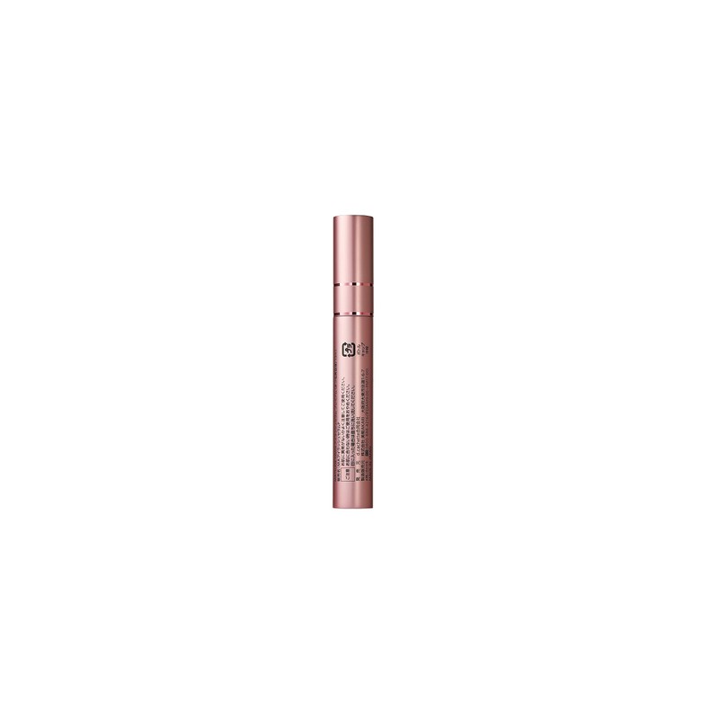 Misho AKARI MATSUGE OMOI Premium Eyelash Serum, 0.4 fl oz