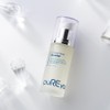 Puriyoung Crystal Clear Booster 50ml+Sample Set / 퓨리영 크리스탈 클리어