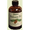 Paine Products 4 oz Large Balsam Fir Fragrance Oil for
