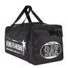 XL Sports Bag My Sport Kung Fu Wushu Star Training