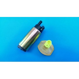 KAWASAKI 06 07 KAWASAKI NINJA ZX14 ZX14R  FUEL PUMP - NEW - EASY DIRECT SWAP *LOOK*