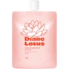 Diane Lotus 【Matomari】 Cuticle Hair Pack 6.3 oz (180 g)