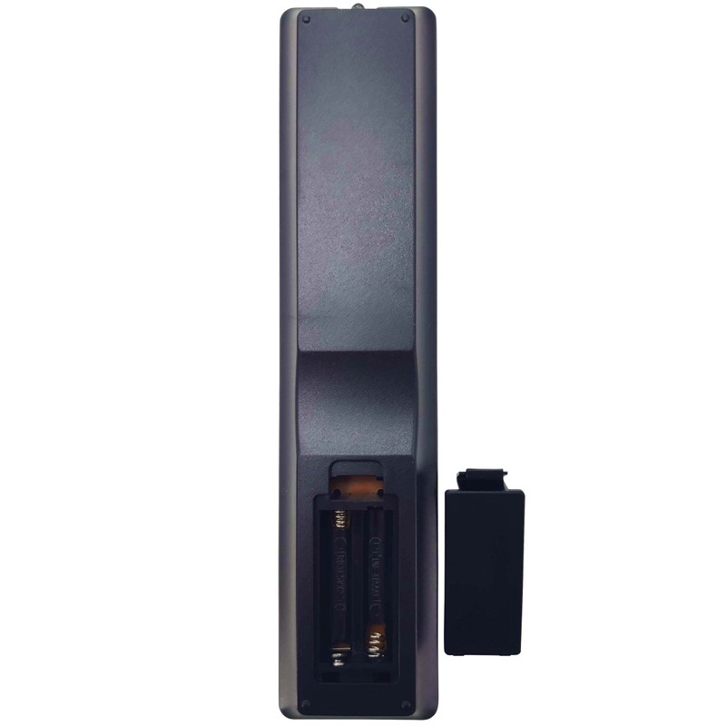 INTECHING RC021SR AV Receiver Remote Control for Marantz NR1604, SR5008