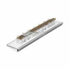 MIRTUX LED Interior Fridge Light Compatible with Balay, Bosch, Siemens,
