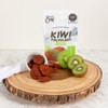 BOWL BAR | Kiwi Enchilado 100% natural, vegano, sin gluten