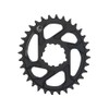 SRAM Chain Ring X-SYNC 2 32T Direct Mount 3mm Offset
