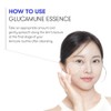 VT Cosmetics [VT Cosmetics]Glucamune Essence 100ml