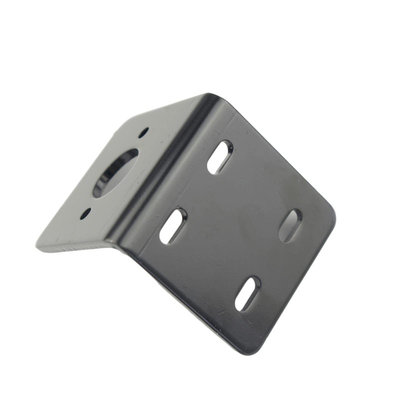 CONQUERALL 775 Motor 12V/24V 8000-16000 RPM High Performance DC Motor