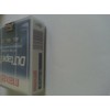 Maxell 183270 40/80GB Tape Cartridge for Dlt4000 (1-Pack)