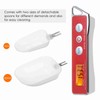 Digital Spoon Scales with Multiple Weight Units, 0.05 g to