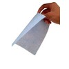 WashEZE 3-in-1 Laundry Sheets - 20 Count, Original Scent