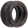 rigid d-1328 nut f/6 31570