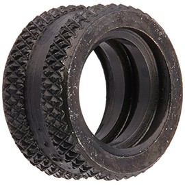 rigid d-1328 nut f/6 31570