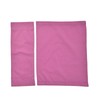 Director Chair Cover Replacement with Storage Bag Canvas Seat Chair